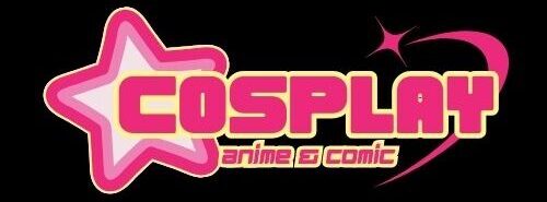 Cosplay Anime & Comic